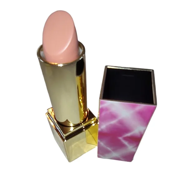 ESTEE LAUDER Limited Edition Pure Color Envy Matte Lipstick # 547 Wilder - Picture 1 of 7